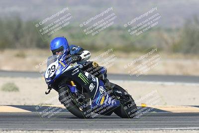 media/Nov-02-2025-CVMA (Sun) [[337aff29ab]]/Race 8-Formula Lightweight Twins Shootout/